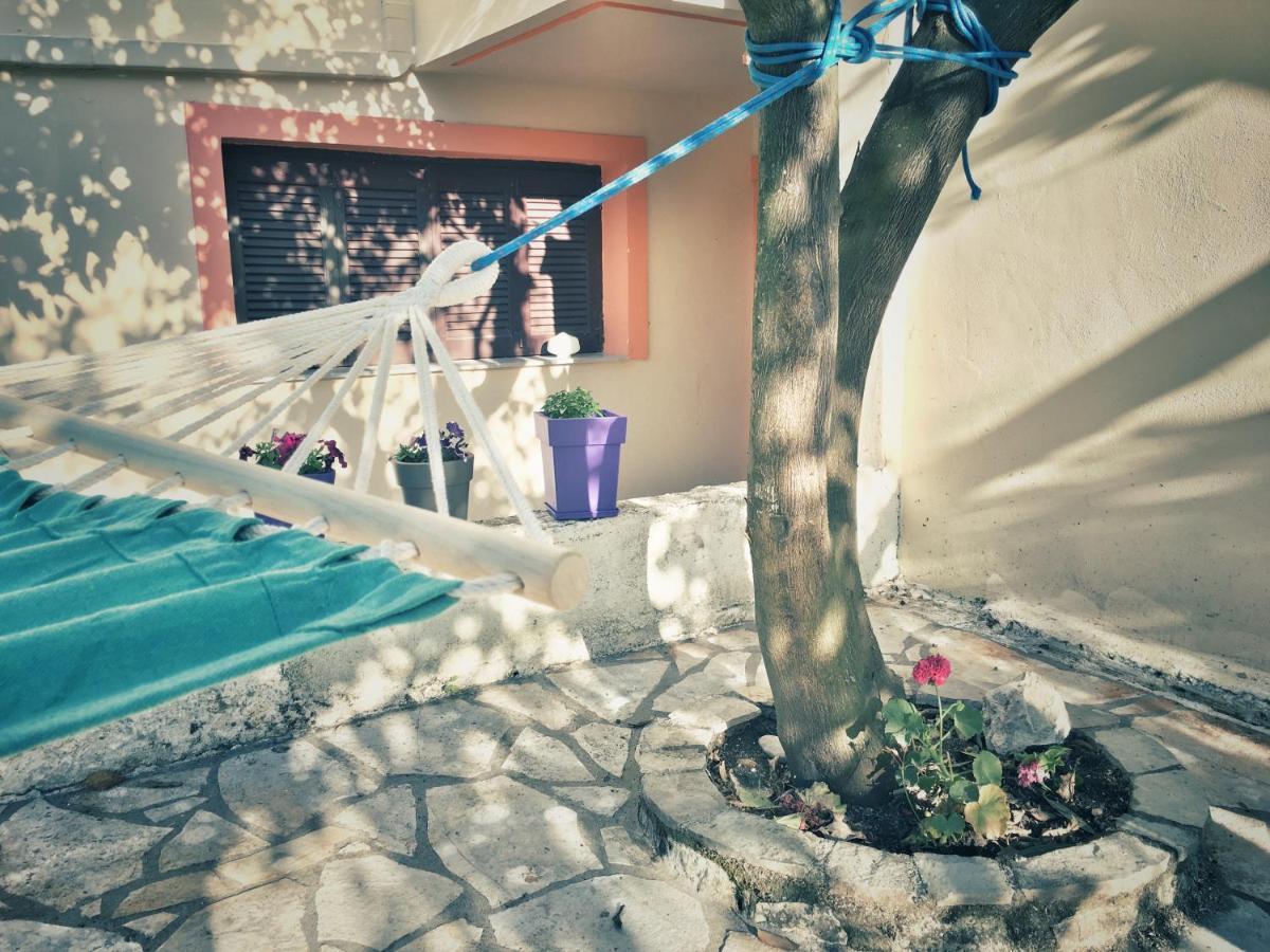 Camelia Studios Yénion エクステリア 写真